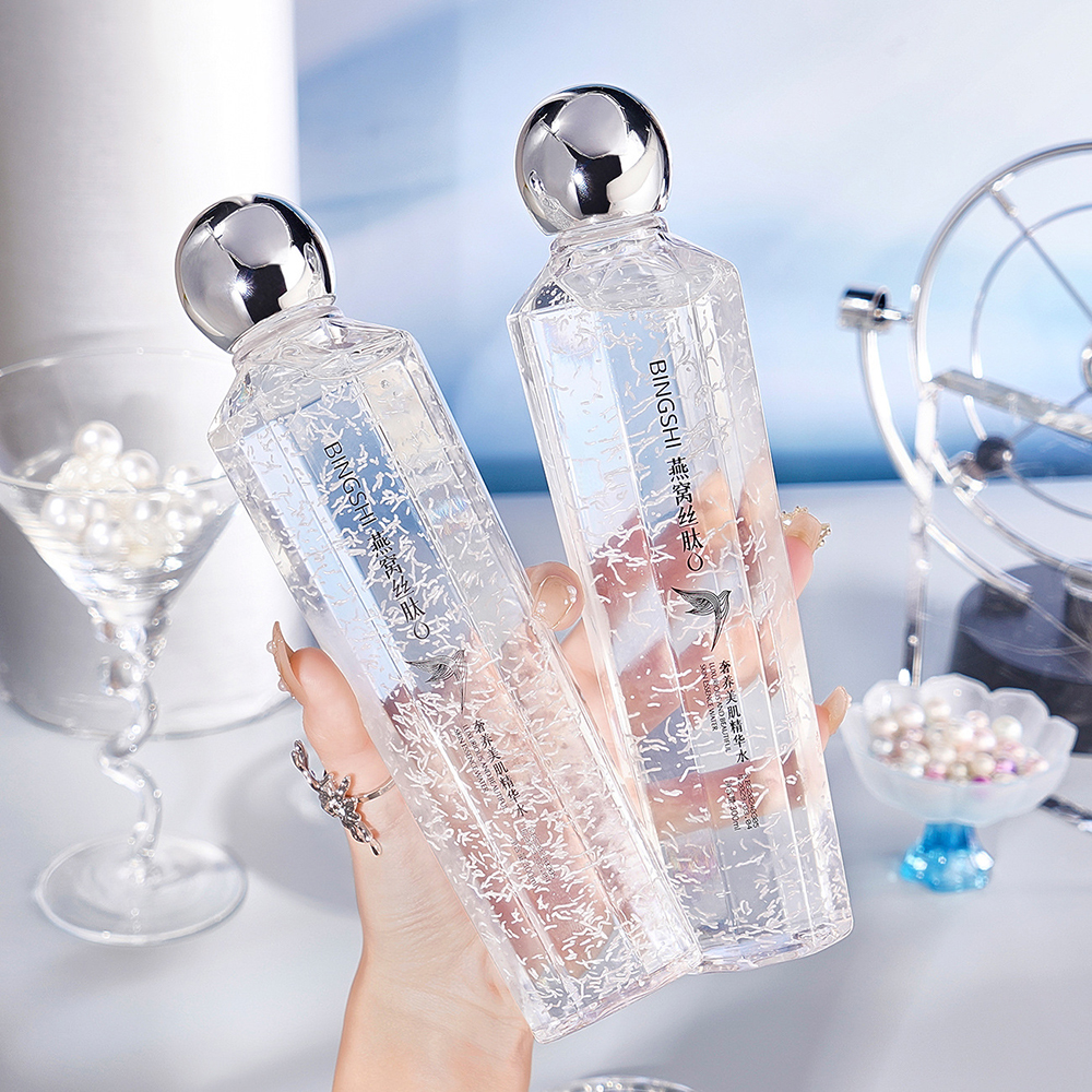 Luxury Nourishing Beauty Essen - Luxury Skincare Anti Aging ulasan dan harga