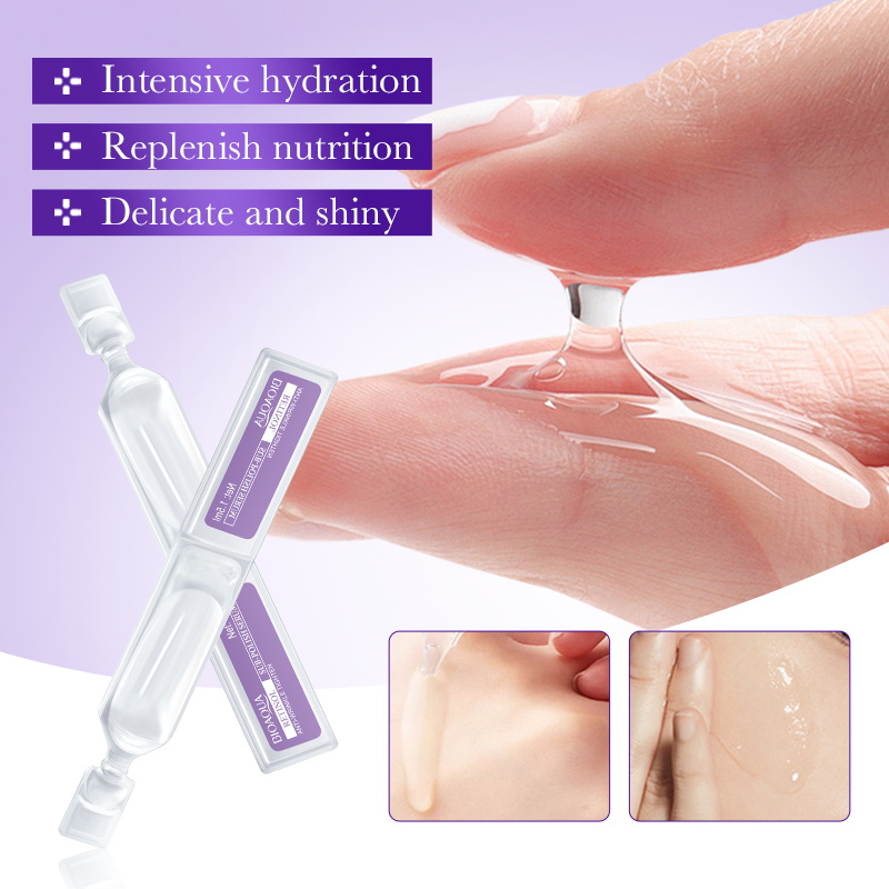 Face Moisturizing Firming Hydr - Growth Factor Serum ulasan dan harga