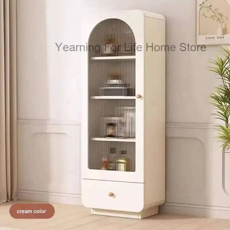 European Luxury Bookcase Libre - Luxury Skincare Japanese ulasan dan harga