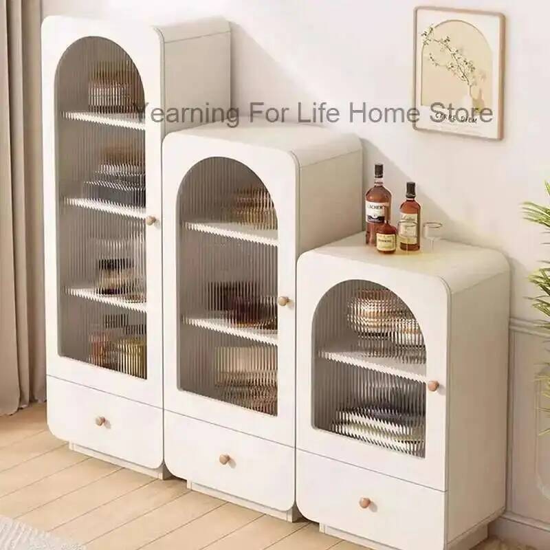European Luxury Bookcase Libre - Luxury Skincare Japanese ulasan dan harga