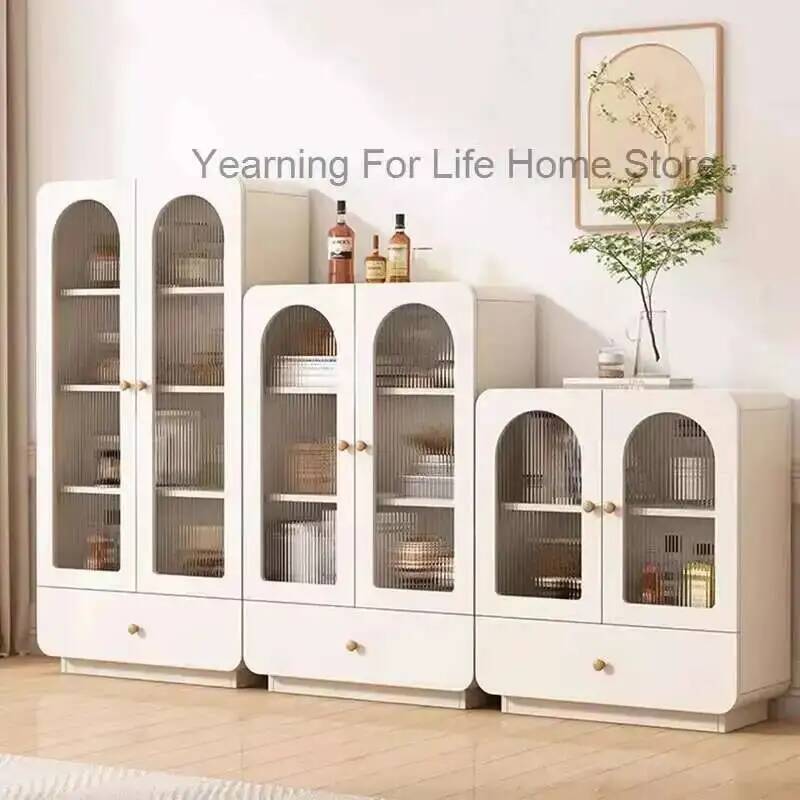 European Luxury Bookcase Libre - Luxury Skincare Japanese ulasan dan harga