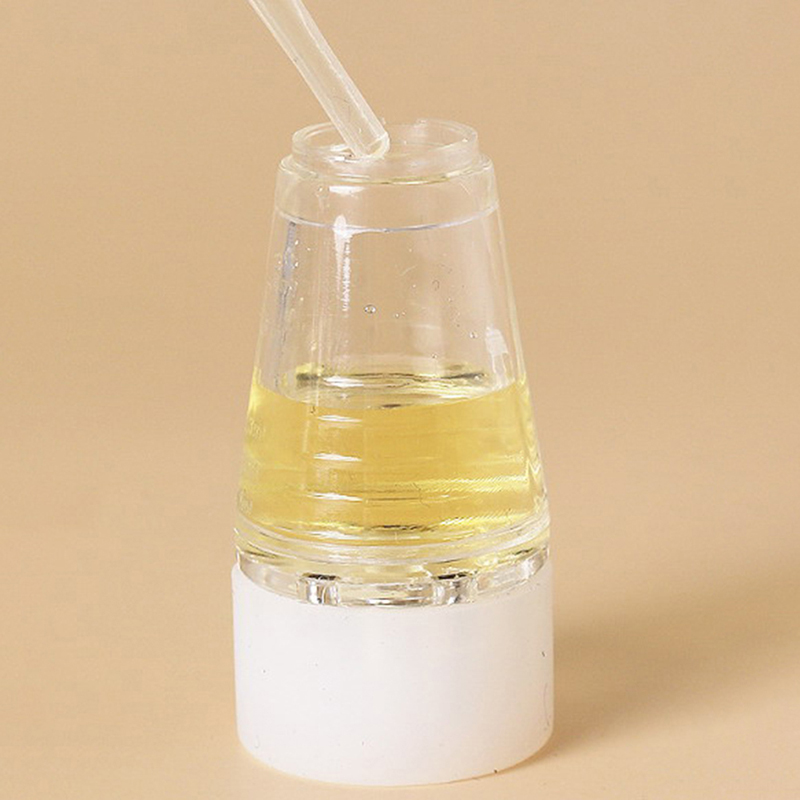 Mini Portable Scalp Applicator - Growth Factor Serum ulasan dan harga