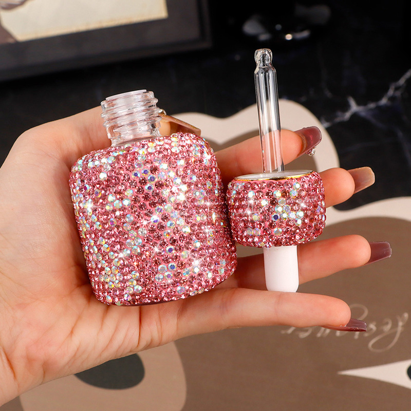 Light Luxury Travel Essence Es - Luxury Skincare Essential ulasan dan harga