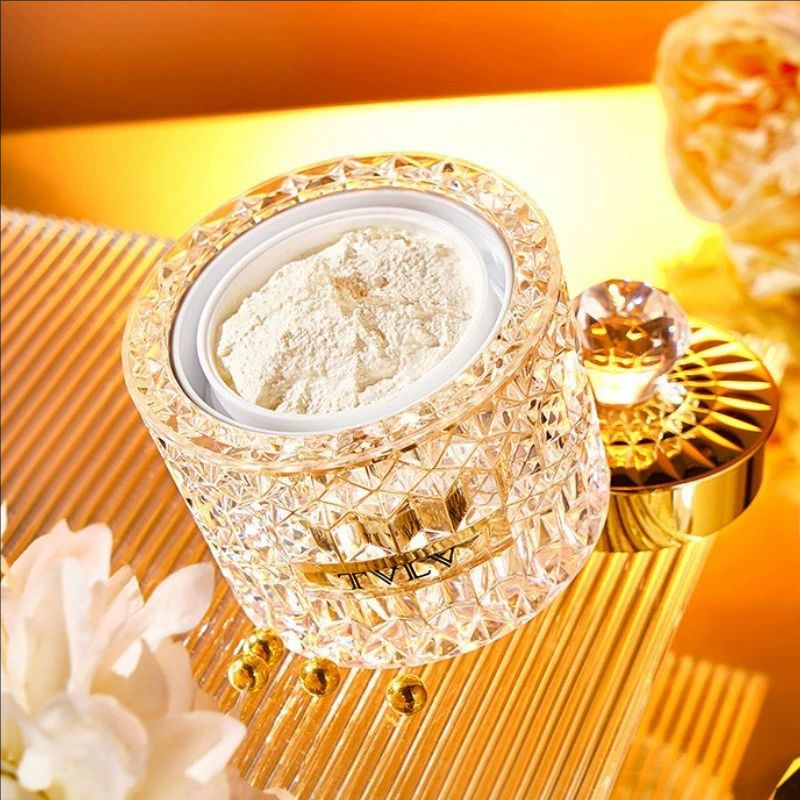 Luxury Noble Lady Cream Bright - Luxury Skincare Anti Aging ulasan dan harga