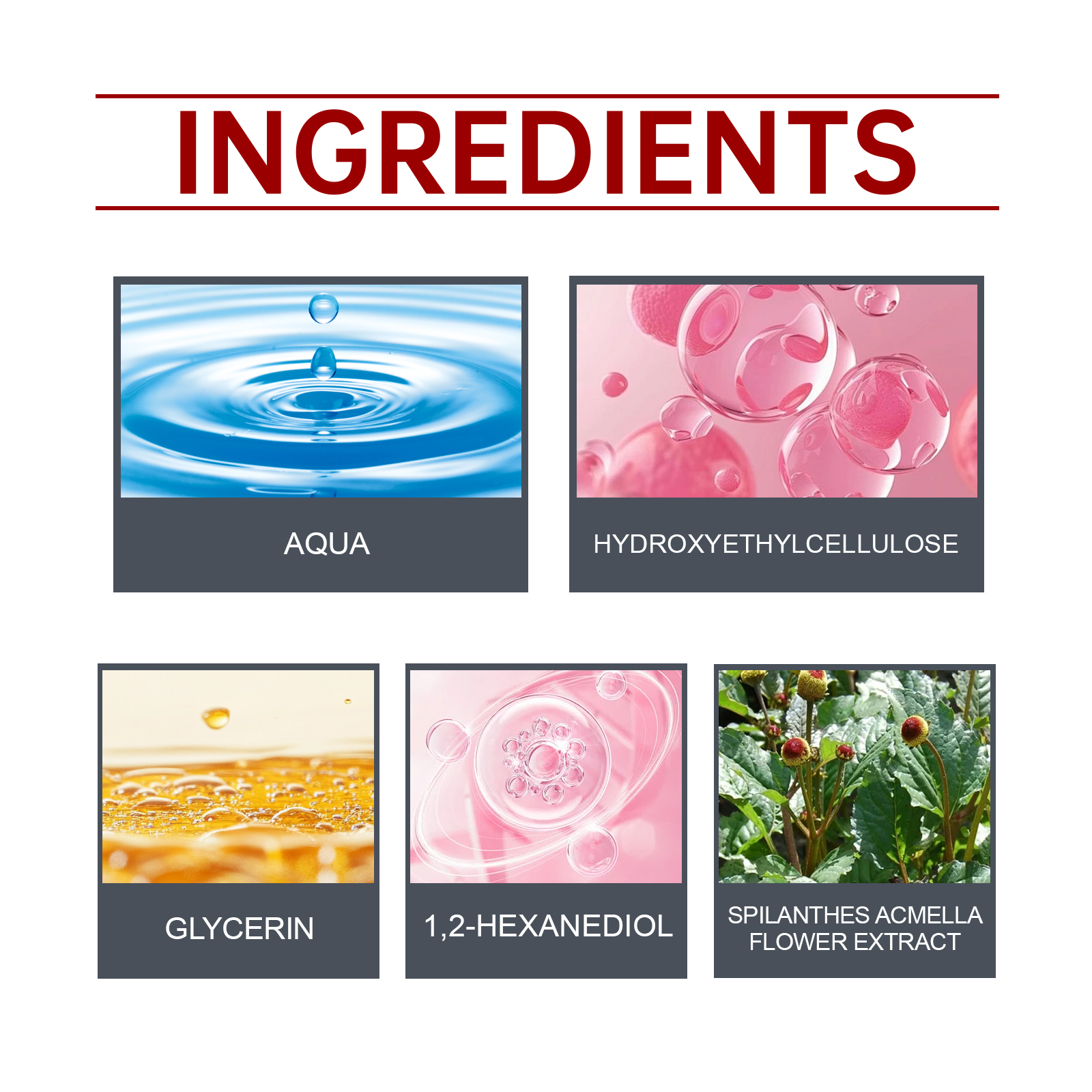 HOYGI Collagen Face Essence Wh - Luxury Skincare Anti Aging ulasan dan harga