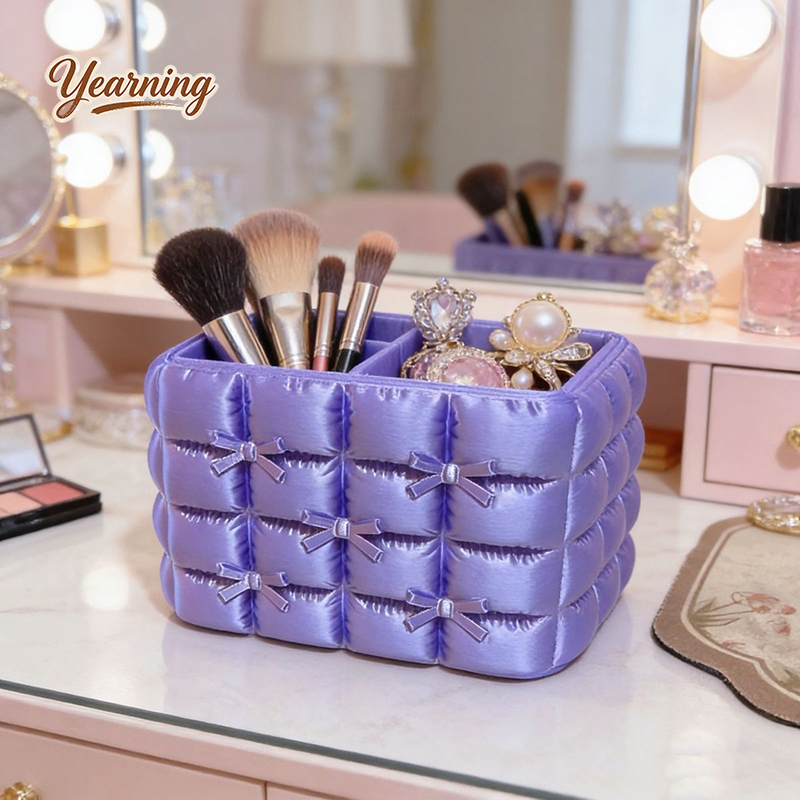 Aesthetic Bow Luxury Desktop M - Luxury Skincare And Makeup Brands ulasan dan harga
